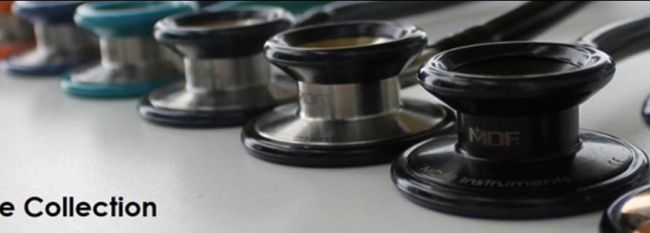 MDF MDF品牌logo與食品包裝設(shè)計(jì)欣賞(圖2)