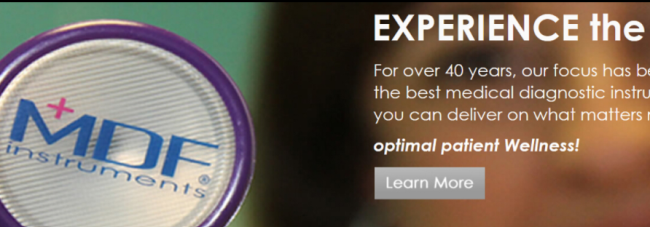 MDF MDF品牌logo與食品包裝設(shè)計(jì)欣賞(圖4)