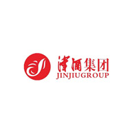 津酒品牌logo與食品包裝設(shè)計(jì)欣賞(圖1)