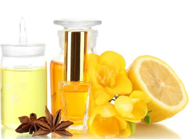 RUNEAST潤東品牌logo與食品包裝設(shè)計欣賞(圖3)