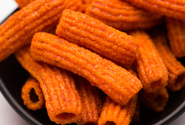 Jiur九日品牌logo與食品包裝設(shè)計(jì)欣賞(圖3)