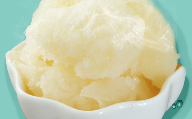 天同時代 天同時代品牌logo與食品包裝設(shè)計欣賞(圖4)