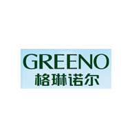 格琳諾爾品牌logo與食品包裝設計欣賞(圖1) 格琳諾爾品牌logo與食品包裝設計欣賞(圖1)