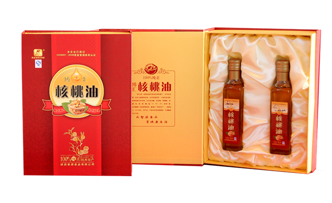 BOHUI博匯品牌logo與食品包裝設(shè)計(jì)欣賞(圖4)