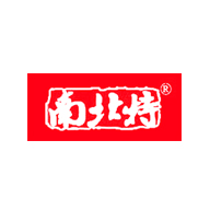 NBT南北特品牌logo與食品包裝設計欣賞(圖1) NBT南北特品牌logo與食品包裝設計欣賞(圖1)