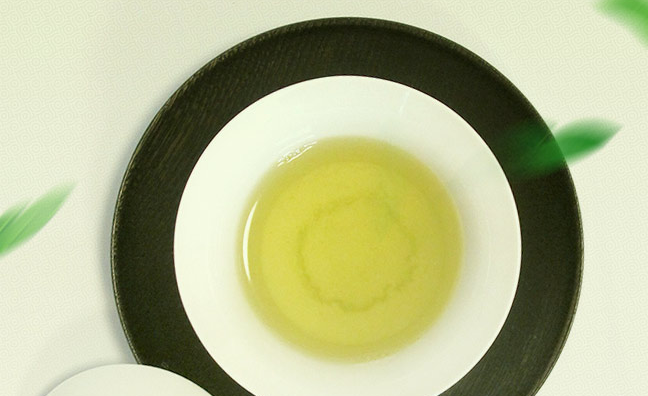 雪青品牌logo與食品包裝設(shè)計(jì)欣賞(圖3)