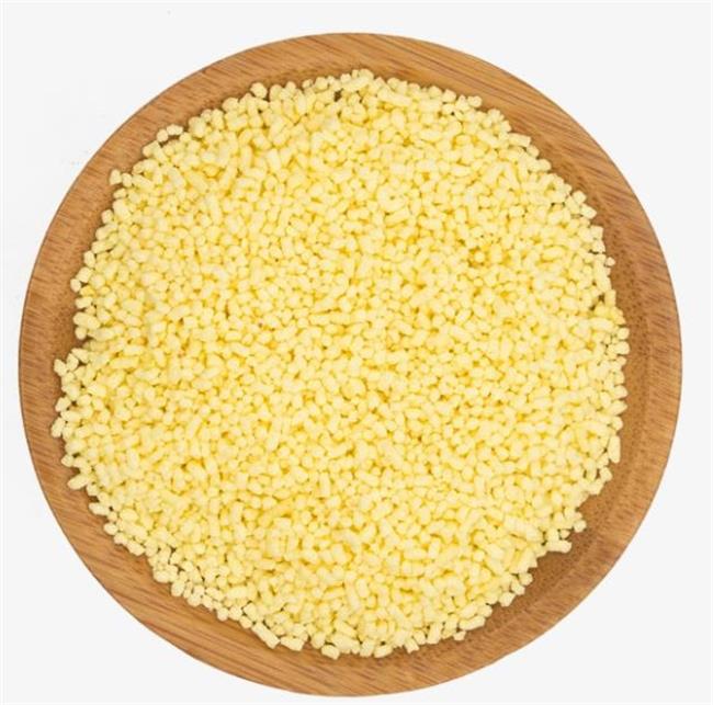 黃金廚師品牌logo與食品包裝設(shè)計欣賞(圖2)