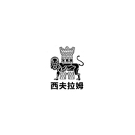 西夫拉姆SIFRAM品牌logo與食品包裝設(shè)計(jì)欣賞(圖1)