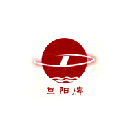 旦陽牌品牌logo與食品包裝設計欣賞(圖1) 旦陽牌品牌logo與食品包裝設計欣賞(圖1)