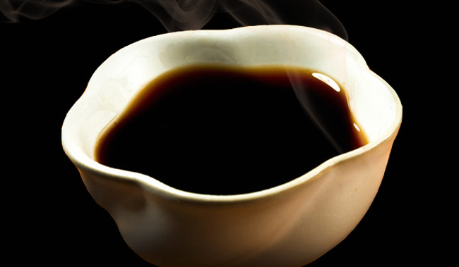 旦陽牌 旦陽牌品牌logo與食品包裝設計欣賞(圖2)