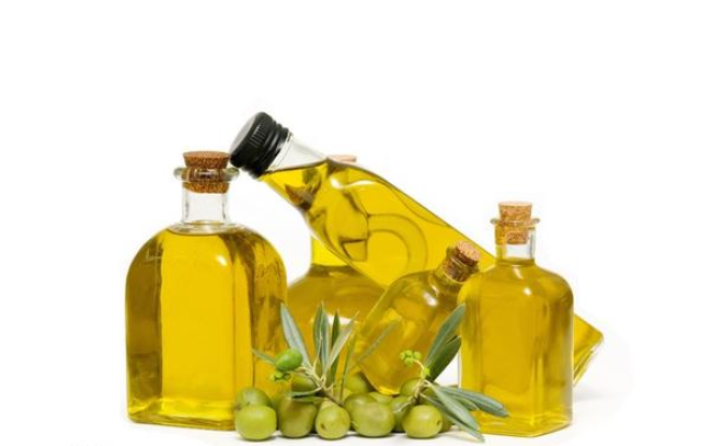 海琴島品牌logo與食品包裝設(shè)計欣賞(圖4)