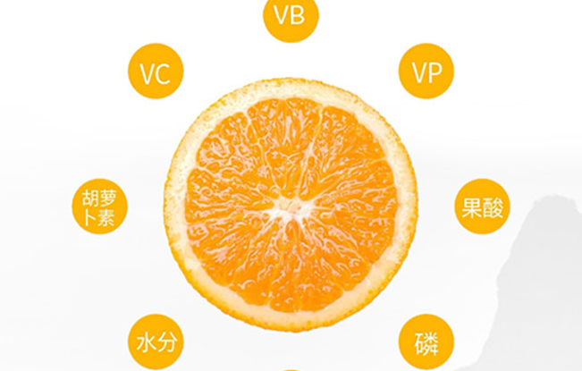 楊氏果業(yè)品牌logo與食品包裝設(shè)計(jì)欣賞(圖4)