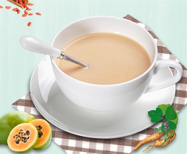 龍王帽 龍王帽品牌logo與食品包裝設(shè)計欣賞(圖3)