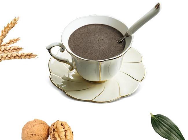 龍王帽 龍王帽品牌logo與食品包裝設(shè)計欣賞(圖4)