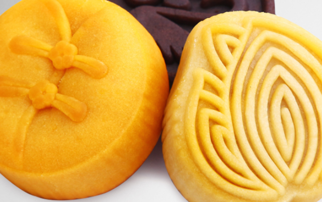 三味奇 三味奇品牌logo與食品包裝設(shè)計欣賞(圖3)