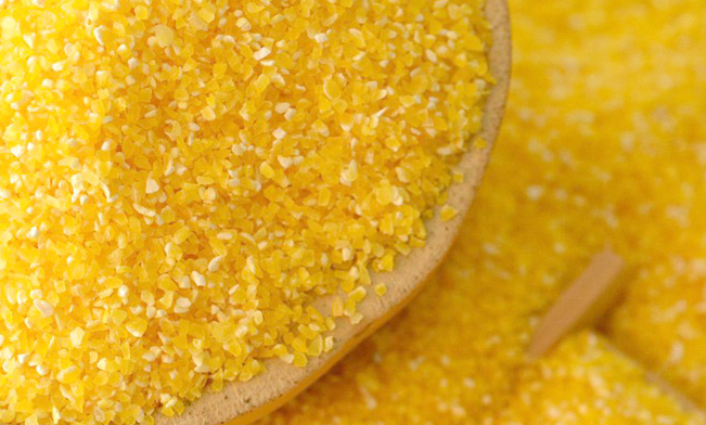 七河源品牌logo與食品包裝設(shè)計(jì)欣賞(圖2)