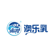 澳樂乳品牌logo與食品包裝設(shè)計欣賞(圖1) 澳樂乳品牌logo與食品包裝設(shè)計欣賞(圖1)