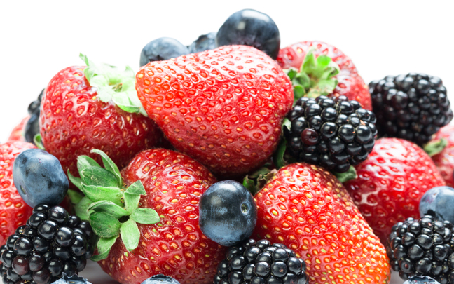 泰藍(lán)榴蓮 泰藍(lán)品牌logo與食品包裝設(shè)計欣賞(圖2)