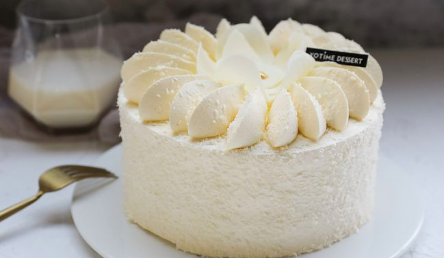 YOTIME悠享家品牌logo與食品包裝設(shè)計欣賞(圖3)