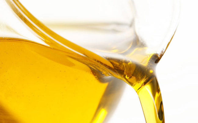 益善園 益善園品牌logo與食品包裝設計欣賞(圖3)