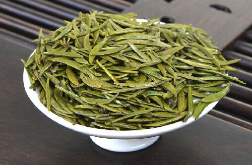 峨眉雪芽品牌logo與食品包裝設(shè)計(jì)欣賞(圖3) 峨眉雪芽品牌logo與食品包裝設(shè)計(jì)欣賞(圖3)