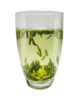 龍都茗茶品牌logo與食品包裝設(shè)計(jì)欣賞(圖3)