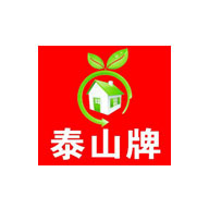 泰山牌生態(tài)板品牌logo與食品包裝設(shè)計(jì)欣賞(圖1) 泰山牌生態(tài)板品牌logo與食品包裝設(shè)計(jì)欣賞(圖1)