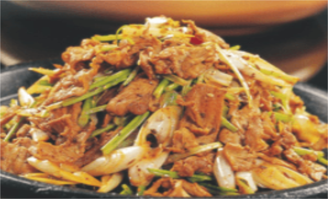 鴨王品牌logo與食品包裝設(shè)計(jì)欣賞(圖4)