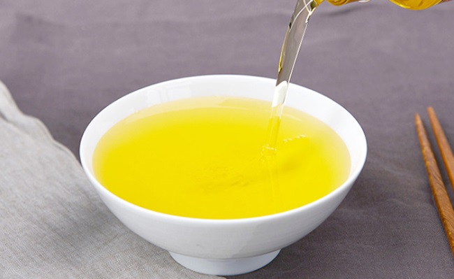 喜燕品牌logo與食品包裝設(shè)計(jì)欣賞(圖4)