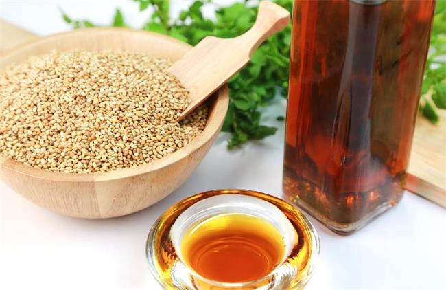 大名府品牌logo與食品包裝設(shè)計欣賞(圖4)