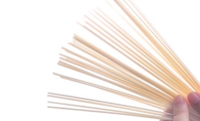 冠淮品牌logo與食品包裝設(shè)計(jì)欣賞(圖4)