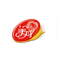 美丹品牌logo與食品包裝設(shè)計欣賞(圖1)