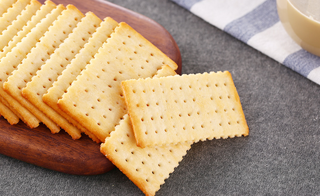 美丹品牌logo與食品包裝設(shè)計欣賞(圖4)