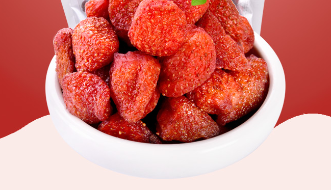 含羞草 含羞草品牌logo與食品包裝設(shè)計(jì)欣賞(圖2)