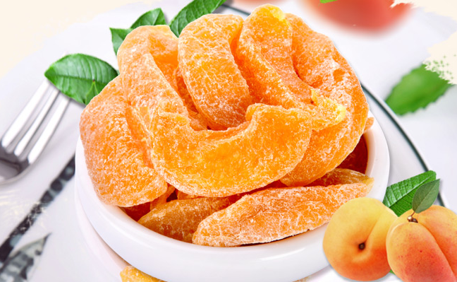 含羞草 含羞草品牌logo與食品包裝設(shè)計(jì)欣賞(圖3)