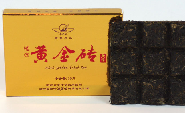 嘉典水品牌logo與食品包裝設(shè)計欣賞(圖2)