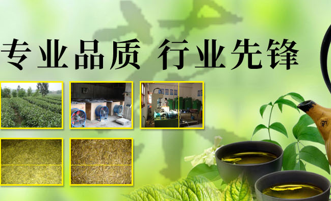 嘉典水品牌logo與食品包裝設(shè)計欣賞(圖3)