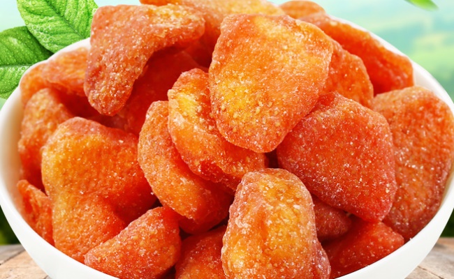 孕味食足品牌logo與食品包裝設(shè)計欣賞(圖2)