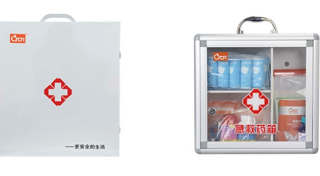 科洛 CROR科洛品牌logo與食品包裝設(shè)計(jì)欣賞(圖3)