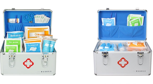 科洛 CROR科洛品牌logo與食品包裝設(shè)計(jì)欣賞(圖2)