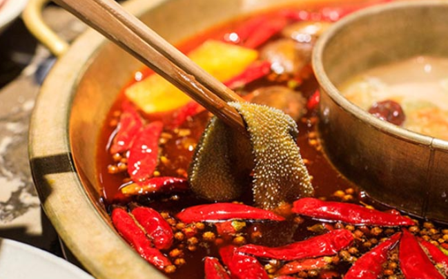 JIAXIAN佳仙品牌logo與食品包裝設(shè)計(jì)欣賞(圖4)