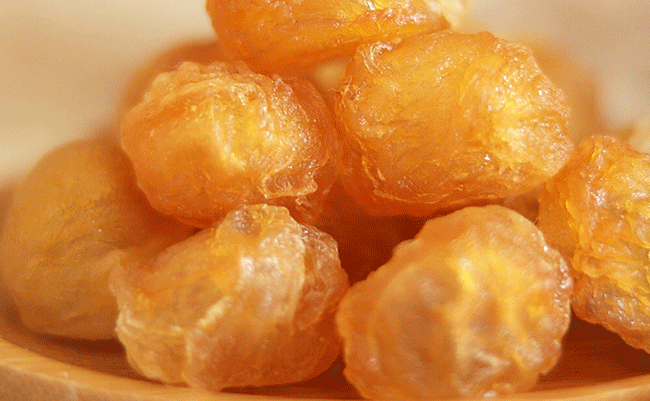 偉明品牌logo與食品包裝設(shè)計欣賞(圖3)