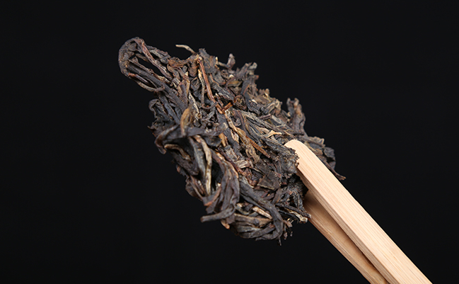 楊聘號品牌logo與食品包裝設(shè)計欣賞(圖4)