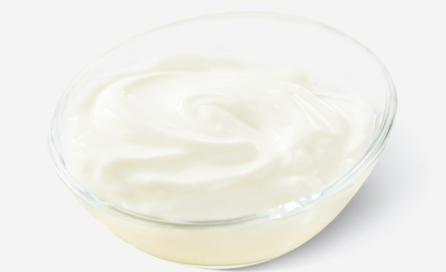 Yoplait優(yōu)諾品牌logo與食品包裝設(shè)計(jì)欣賞(圖3)