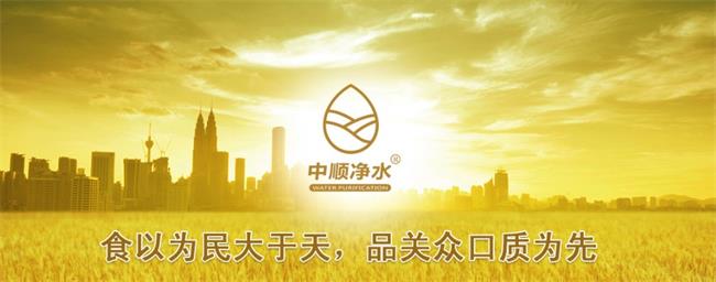 益牙品牌logo與食品包裝設(shè)計(jì)欣賞(圖3)