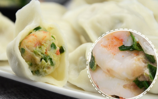 百年吳府記品牌logo與食品包裝設(shè)計(jì)欣賞(圖1) 百年吳府記品牌logo與食品包裝設(shè)計(jì)欣賞(圖1)