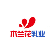木蘭花品牌logo與食品包裝設(shè)計(jì)欣賞(圖1) 木蘭花品牌logo與食品包裝設(shè)計(jì)欣賞(圖1)