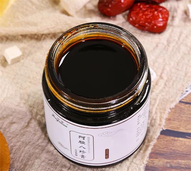 汾湖品牌logo與食品包裝設(shè)計(jì)欣賞(圖4)