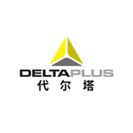 DELTAPLUS代爾塔品牌logo與食品包裝設(shè)計欣賞(圖1) DELTAPLUS代爾塔品牌logo與食品包裝設(shè)計欣賞(圖1)