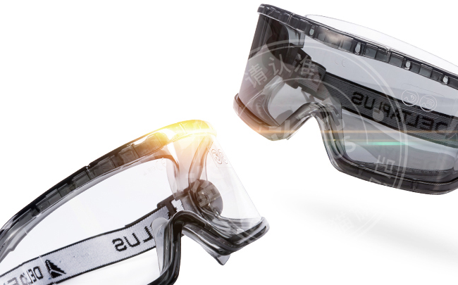 金禾面粉品牌logo與食品包裝設(shè)計(jì)欣賞(圖1)